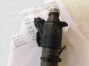 Einspritzdüse VOLVO XC60 D3 / D4 0445116046