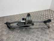 Wischergestänge vorne Audi A3 Sportback (8V) 8V1955023