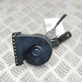 Hupe LAND ROVER DISCOVERY V (L462) 3.0 D 4x4 HY32-13801-AA