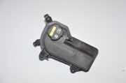 Ausgleichsbehälter BMW X5 (E53) 7514964