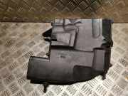Luftfilterkasten MERCEDES-BENZ CLK (C209) 320 CDI (209.320) a6420940304 6420940304