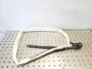 Dach SRS rechts BMW 5 (E39) 530 d 8582176243