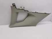 B Pillar Trim VW TIGUAN (AD1) 1.4 TSI 5NA867287A