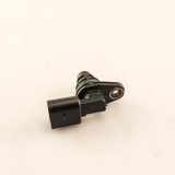 Nockenwellensensor VW Polo V (6R, 6C) 030907601E