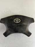 Lenkrad Airbag TOYOTA AVENSIS (_T22_) 2.0 VVT-i (AZT220_) BAMPT10623