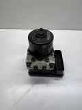 ABS Hydraulikblock VW GOLF V (1K1) 1.9 TDI 1K0907379K