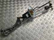 Scheibenwischermechanismus vorne MERCEDES-BENZ C (W203) C 220 CDI (203.006) A2038200342