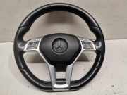 Lenkrad MERCEDES-BENZ SLK (R172) 250 CDI / d (172.403) A1728602802
