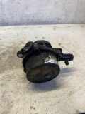 Vakuumpumpe RENAULT KANGOO (KC0/1_) 1.5 dCi
