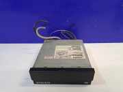 CD-Wechsler VOLVO S60 I 2.4 D5 8673942-1 8673942