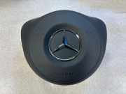 Lenkrad Airbag MERCEDES-BENZ M (W166) ML 350 BlueTEC 4-matic (166.024) A0008603003