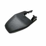 Details zur Sitzverkleidung SUBARU OUTBACK (BR) 2.5 i AWD (BR9)