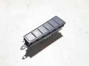 Schalter VW PASSAT B7 (362) 2.0 TDI 3AB927238K