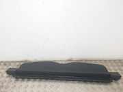 Kofferraum-Abdeckung AUDI 80 (8C, B4) 1.9 TDI 8A9863553