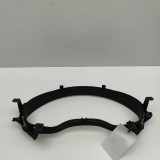 Geschwindigkeitsmesserverkleidung AUDI A6 Avant (4G5, C7, 4GD) RS6 performance quattro 4G1857115B