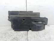 Other Front Right Chassis Parts MAZDA CX-5 (KE, GH) 2.2 D KD5356343