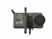 Bremsflüssigkeitsbehälter