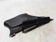 Zierleiste Mercedes-Benz GLA (X156) A1566904400