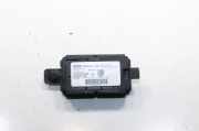 Alarmblock BMW 6 Cabrio (F12) 640 d 9252651