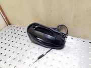 Türaußengriff hinten links BMW 5 Touring (E61) 520 d 51217199555