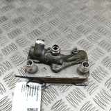 Ölkühler MERCEDES-BENZ C T-Model (S205) C 220 BlueTEC / d (205.204) A0995002500