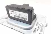 Sensor für Längsbeschleunigung Volvo V70 II (285) 10170106543