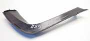 Other Boot Trunk Parts BMW 7 (F01, F02) 740 i, Li 51497186527