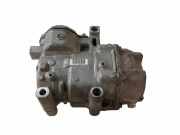 Kondensatpumpe Klimaanalge TOYOTA YARIS (_P13_) 1.5 Hybrid (NHP130_) 0422001501