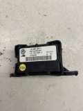 Sensor für Längsbeschleunigung VW Golf V Plus (5M, 521) 1K0907655D