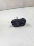 Schaltanzeige CITROËN C5 III (RD_) 2.0 16V 96617667ZD