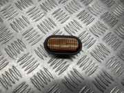 Kotflügelblinker vorne rechts RENAULT SCÉNIC I (JA0/1_) 1.9 dCi RX4 0142789