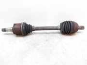 Antriebswelle vorne links VOLVO V70 II (SW) 2.4 D5