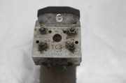 ABS Hydraulikblock SAAB 9-5 (YS3E) 2.0 t 5231204