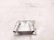 Ölfilterhalter MERCEDES-BENZ CLA Coupe (C118) CLA 180 (118.384) 213055917R