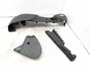 Details zur Sitzverkleidung OPEL ASTRA J GTC 2.0 BiTurbo CDTI 13257083