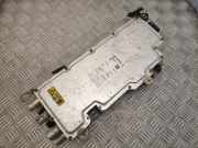 Inverter BMW 3 (G20, G28) 330 e 9485032