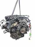 Motor BMW 3 (E90) 320 d N47D20C