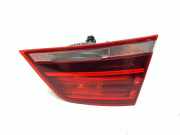 Heckklappenleuchte rechts BMW X3 (F25) xDrive 35 i 7217314 7217314-10