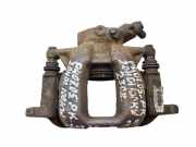 Bremssattel links vorne Peugeot 407 SW () 9656823280