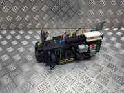 Sicherungskasten Mercedes-Benz E-Klasse (W211) 2129009822