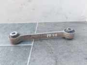 Stabilisator links vorne Audi A4 (8E, B7) 8K0411317E