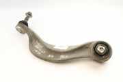 Querlenker rechts vorne oben BMW 5er Gran Turismo (F07) 6777730