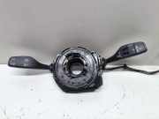 LENKSTOCKSCHALTER KOMBISCHALTER BMW X3 (F25) xDrive 30 d SW0015