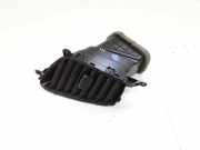 Frischluftgrill SSANGYONG TIVOLI 1.6 7656036000