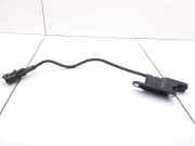 Wellenpositionssensor
 OPEL VECTRA B Hatchback (38_) 1.6 i 6585