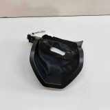 Lenkmechanismus Verkleidung MERCEDES-BENZ GLE Coupe (C292) AMG 63 S 4-matic (292.375) A1666806907