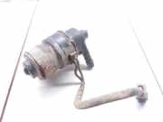 Wischwassertankmotor SUBARU FORESTER (SF_) 2.0 AWD 20495