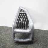 Frischluftgrill FORD TOURNEO CUSTOM Minibus / passenger 2.2 TDCi BK21-V018B09-AA BK21-V018B09-CAW