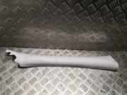 Säulenverkleidung vorne rechts MERCEDES-BENZ E T-Model (S211) E 200 CDI (211.207) A2116900425 2116900425