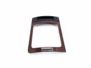 Schaltkulisse Jeep Grand Cherokee III (WH, WK) X35008202TH